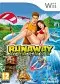 Runaway 2