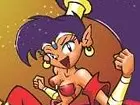 Shantae