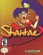 Shantae 3DS