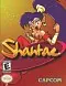 Shantae