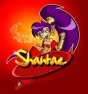 Shantae PS5