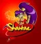 Shantae