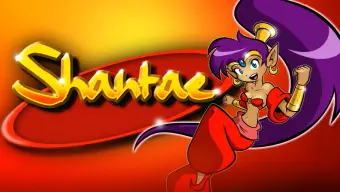 Limited Run relanzará Shantae para Game Boy Color, uno de los juegos más raros de la plataforma