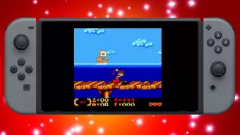 La primera aventura de Shantae llega a Nintendo Switch con una reedición del clásico de Game Boy Color
