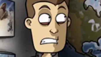 Randal’s Monday: Tráiler de Lanzamiento