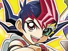Yu-Gi-Oh! Zexal World Duel Carnival