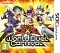 Yu-Gi-Oh! Zexal World Duel Carnival