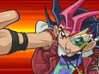 Yu-Gi-Oh! Zexal 