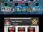 Yu-Gi-Oh! Zexal - Imagen