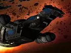 Firefly Online