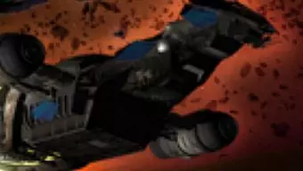 La serie de culto Firefly contará con videojuego para iOS y Android el año que viene