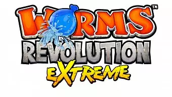 Worms Revolution Extreme se lanzará para PS Vita en otoño de este año