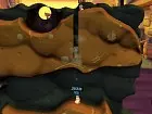 Worms Revolution Extreme