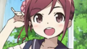 El Project 575 de SEGA se convierte en Song Builder 575 para PS Vita