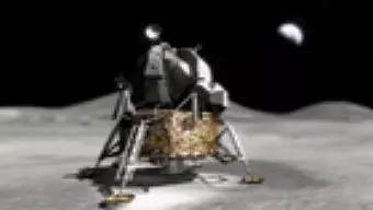 Take On Mars: Actualización Multijugador