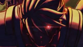 Capcom anuncia un nuevo Strider en la Comic-Con