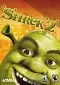 Shrek 2