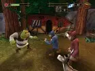 Shrek 2 