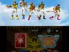 Power Rangers Megaforce
