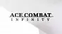 Ace Combat: Infinity PS3