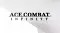 Ace Combat: Infinity