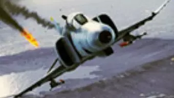 Ace Combat: Infinity tampoco llegará a tiempo y se retrasa a 2014