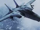 Ace Combat Infinity - Imagen PS3
