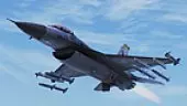Ace Combat Infinity: Engage