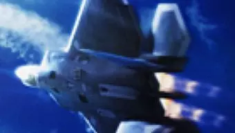 Ace Combat Infinity: Avalon