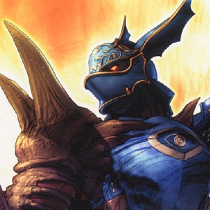 Soul Calibur II HD Online Análisis