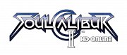 Carátula de Soul Calibur II HD Online - PS3