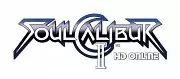 Soul Calibur II HD Online
