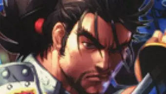 Anunciado Soul Calibur 2 HD Online para PS3 y Xbox 360
