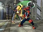 Soul Calibur II HD Online - Imagen