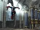 Soul Calibur II HD Online - Pantalla