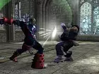 Soul Calibur II HD Online - Imagen PS3