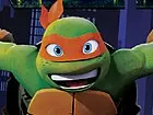 Nickelodeon's Teenage Mutant Ninja Turtles
