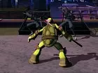 Teenage Mutant Ninja Turtles - Imagen Xbox 360