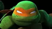 Teenage Mutant Ninja Turtles: Tráiler de Anuncio
