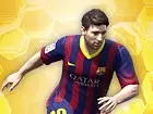 FIFA 14: Ultimate Team