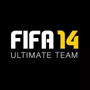 Carátula de FIFA 14: Ultimate Team - Xbox One
