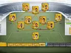 FIFA 14 Ultimate Team - Imagen