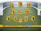 FIFA 14 Ultimate Team - Imagen PC