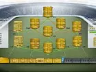 FIFA 14 Ultimate Team