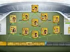 FIFA 14 Ultimate Team - Imagen