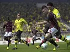 FIFA 14 Ultimate Team - Imagen PC