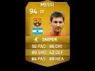 FIFA 14 Ultimate Team