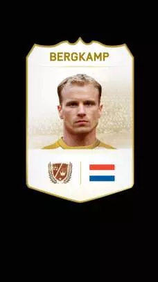 FIFA 14 Ultimate Team - Xbox 360