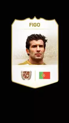 FIFA 14 Ultimate Team