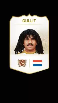 FIFA 14: Ultimate Team